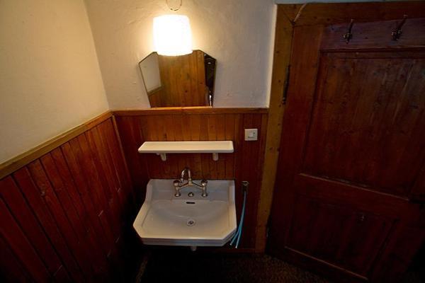 Schronisko Pttk Samotnia Hostel Karpacz Room photo